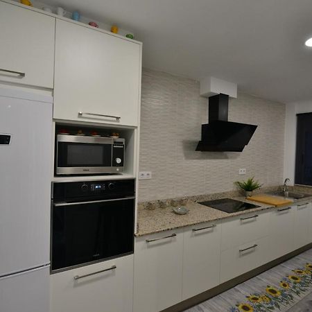 Apartamento Escalinata Triacastela سانتياغو دي كومبوستيلا المظهر الخارجي الصورة
